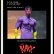 Illustration for article titled Scifi movie posters from an alternate universe